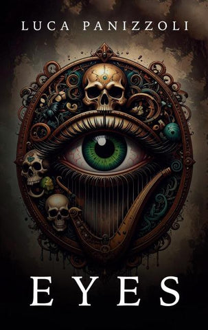 Eyes