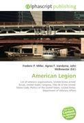 American Legion