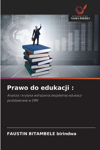 Prawo do edukacji :