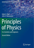 Principles of Physics