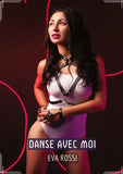 Danse avec Moi