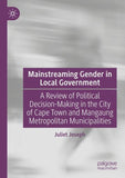 Mainstreaming Gender in Local Government