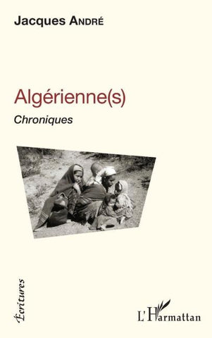 Algérienne(s)