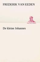 De kleine Johannes