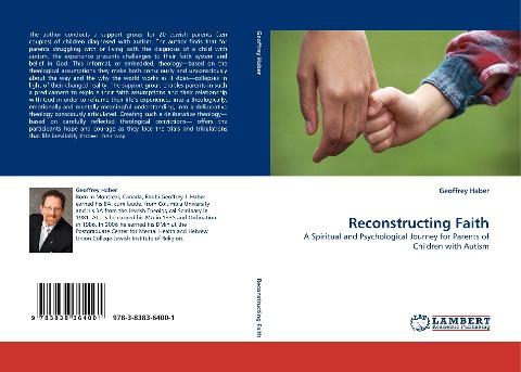 Reconstructing Faith
