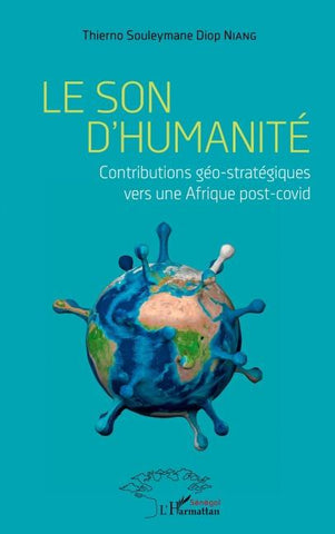 Le son d'humanité