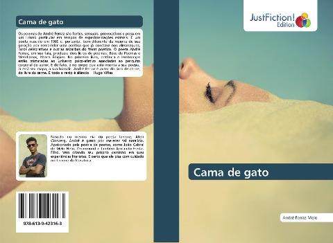 Cama de gato