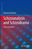 Schizoanalysis and Schizodrama