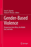 Gender-Based Violence