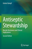 Antiseptic Stewardship