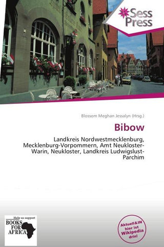 Bibow