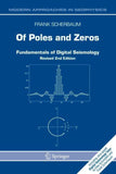 Of Poles and Zeros
