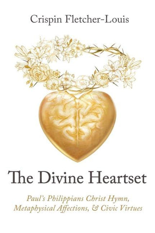 The Divine Heartset