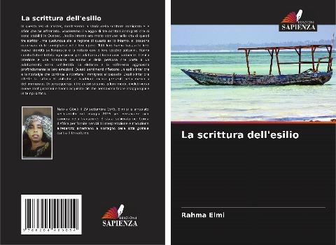 La scrittura dell'esilio