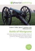 Battle of Marignano