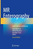 MR Enterography