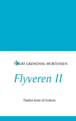 Flyveren II