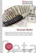 Russian Mafia