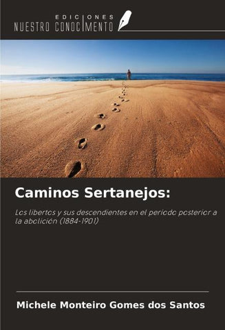 Caminos Sertanejos: