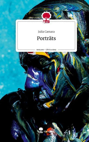 Porträts. Life is a Story - story.one