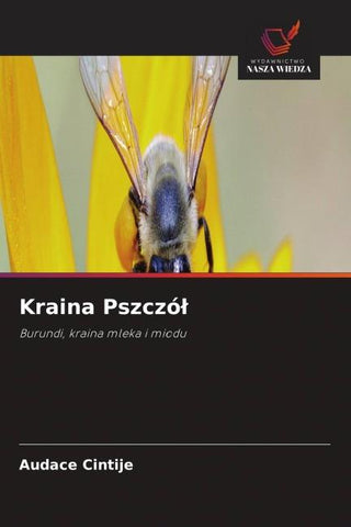 Kraina Pszczó¿