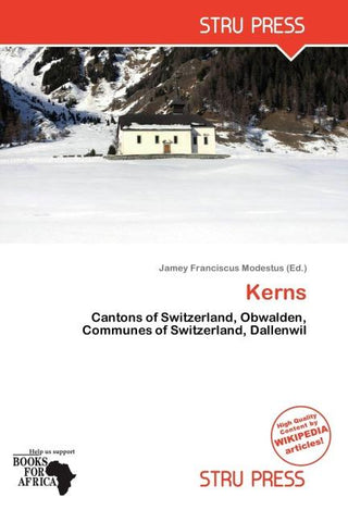Kerns
