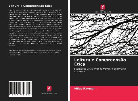 Leitura e Compreensão Ética