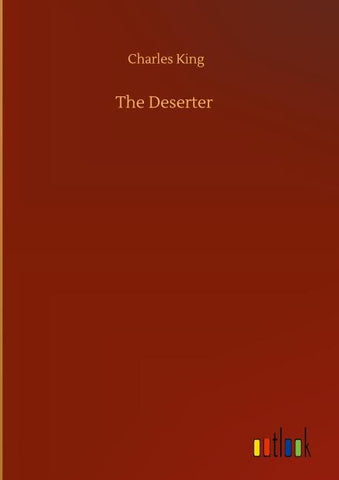 The Deserter