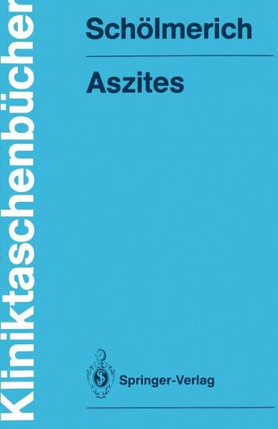 Aszites