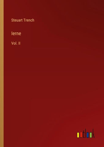 Ierne
