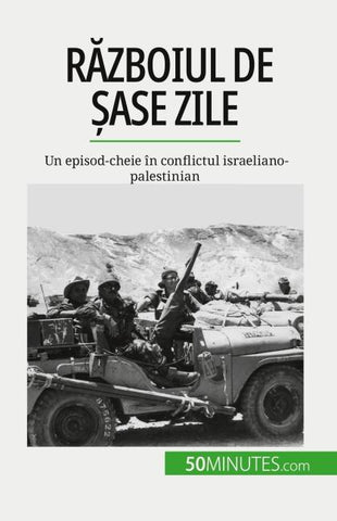 R¿zboiul de ¿ase zile