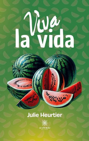 Viva la vida