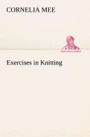 Exercises in Knitting
