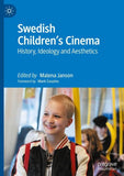 Swedish Children’s Cinema