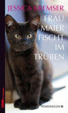 Frau Maier