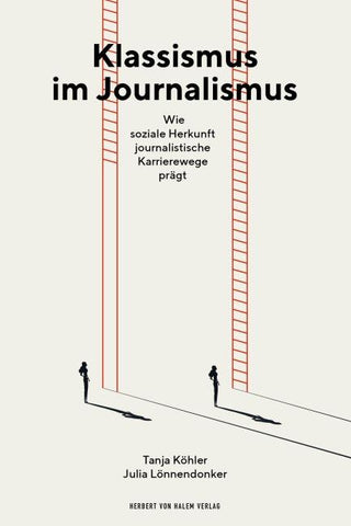 Klassismus im Journalismus
