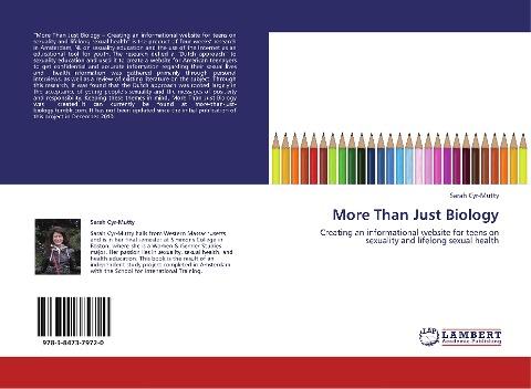 More Than Just Biology