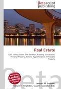 Real Estate