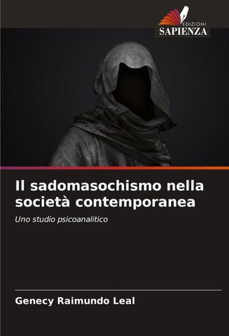 Il sadomasochismo nella società contemporanea
