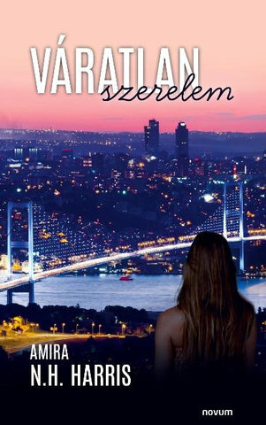 Váratlan szerelem