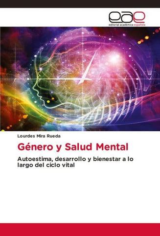 Género y Salud Mental