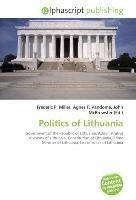 Politics of Lithuania