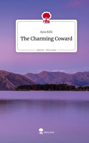 The Charming Coward. Life is a Story - story.one