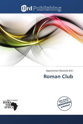 Roman Club