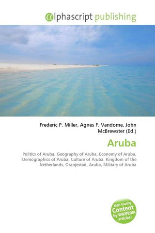 Aruba