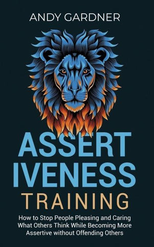 Assertiveness Training