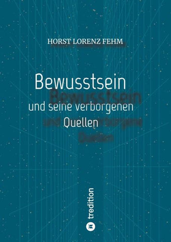 Bewusstsein