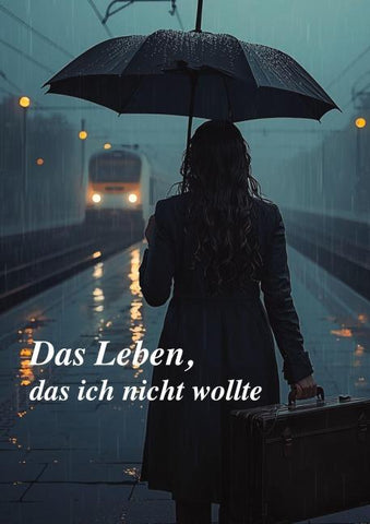 Das Leben, das ich nicht wollte