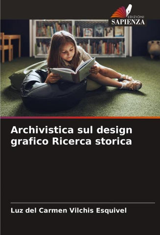 Archivistica sul design grafico Ricerca storica