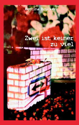Zwei ist keiner zu viel